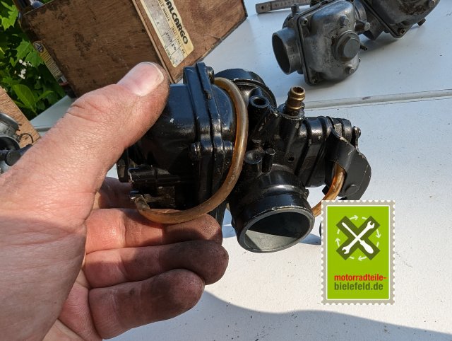 PXL_20240517_161121691.MP